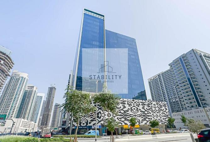 15586742 - الصورة الرئيسية للعقار