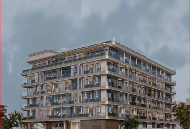 15586536 - Property Image 2