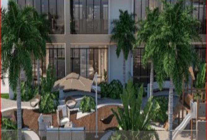 15586536 - Property Image 3