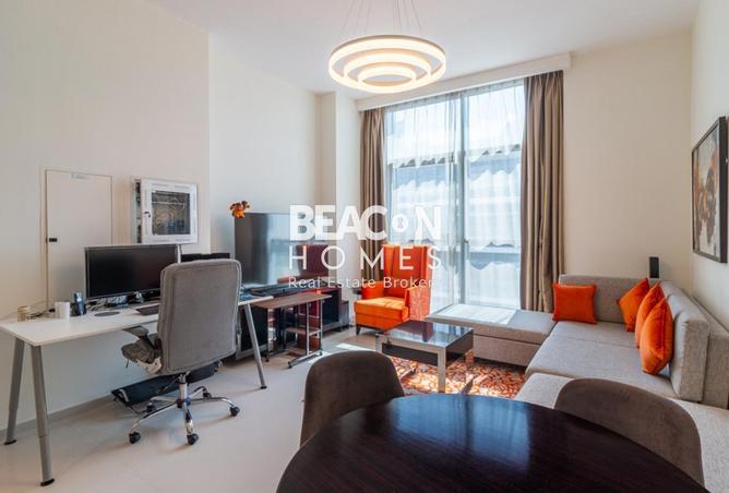 15586773 - صورة العقار 3