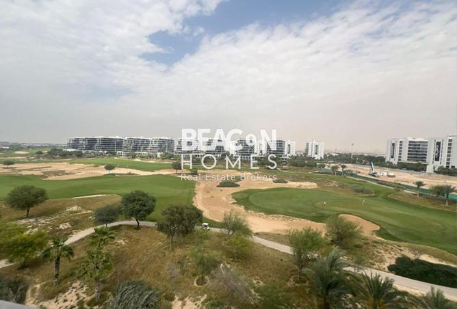 15586773 - الصورة الرئيسية للعقار