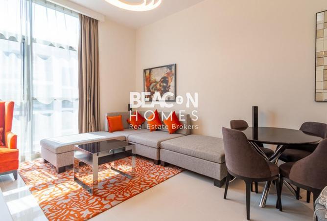 15586773 - صورة العقار 2