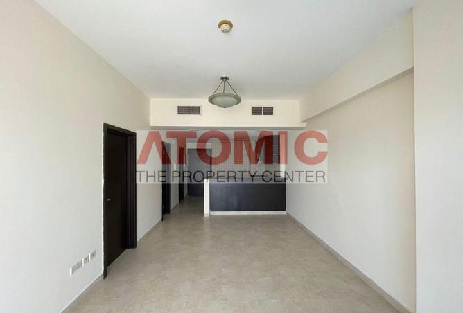 15586512 - صورة العقار 2