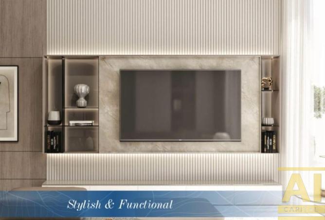 15586548 - صورة العقار 3