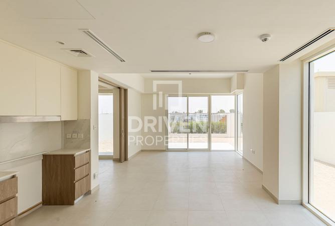 15586517 - صورة العقار 2