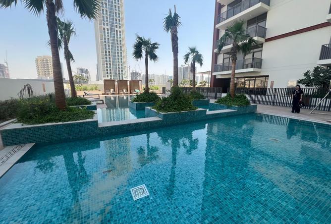 58972836 - الصورة الرئيسية للعقار