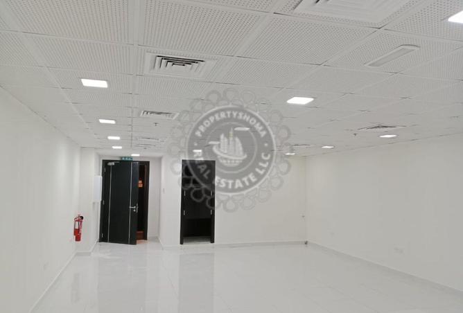 15586973 - صورة العقار 3