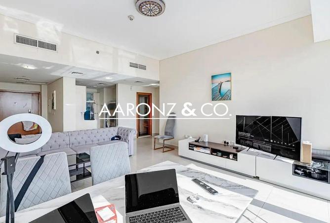 15586566 - الصورة الرئيسية للعقار