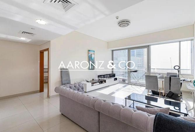 15586566 - صورة العقار 2