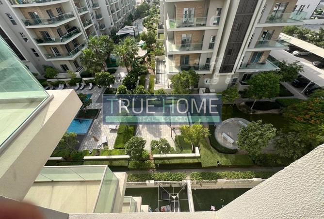 15586632 - الصورة الرئيسية للعقار