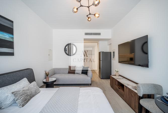 69121491 - الصورة الرئيسية للعقار