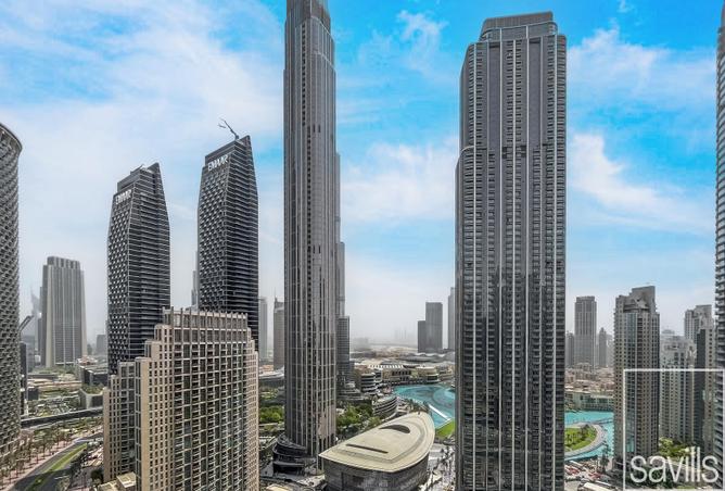 15586580 - الصورة الرئيسية للعقار