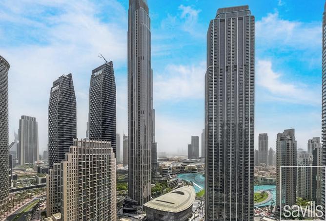 15586580 - الصورة الرئيسية للعقار