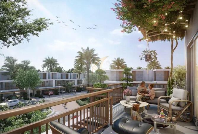 15586866 - صورة العقار 3