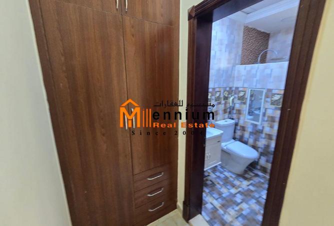 15453988 - الصورة الرئيسية للعقار