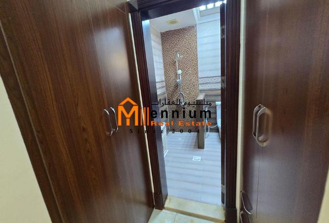 15453988 - صورة العقار 3