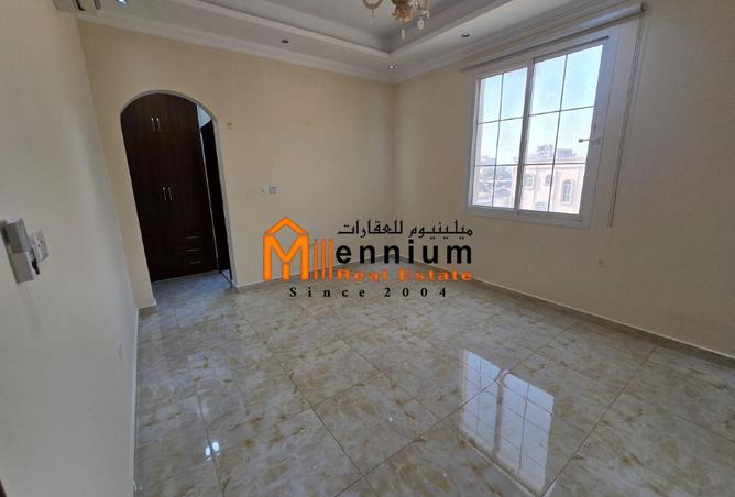 15453988 - صورة العقار 2