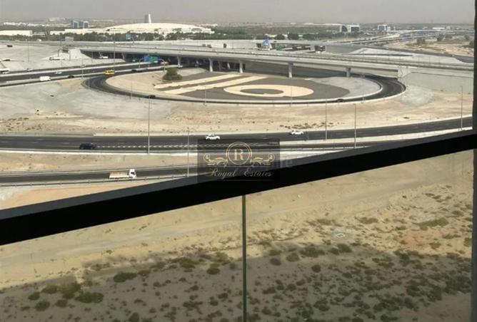 15587505 - صورة العقار 2