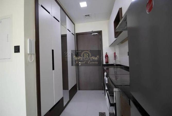 15587505 - صورة العقار 3