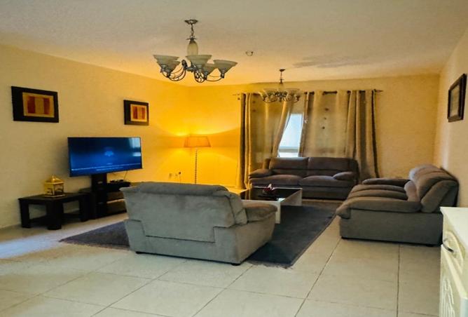 15586689 - Property Image 3