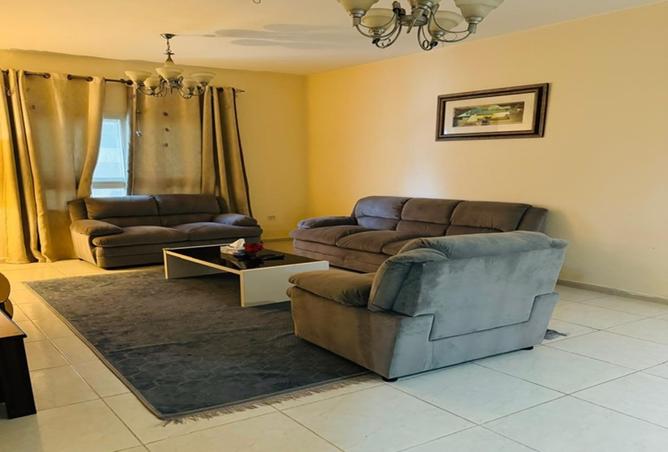 15586689 - Property Image 2