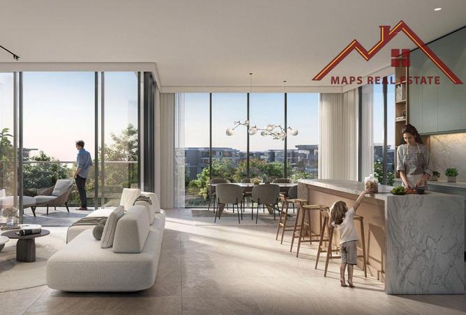 15586848 - Property Main Image