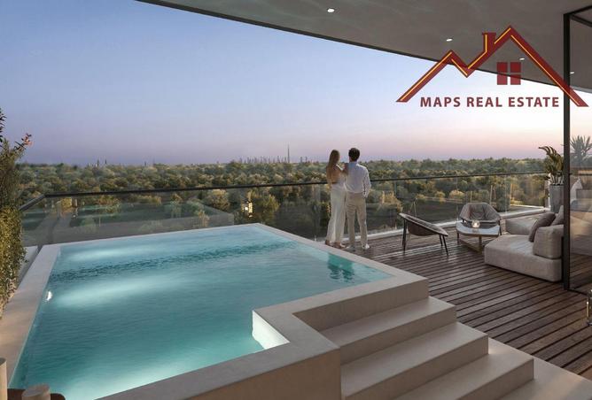 15586848 - Property Image 2