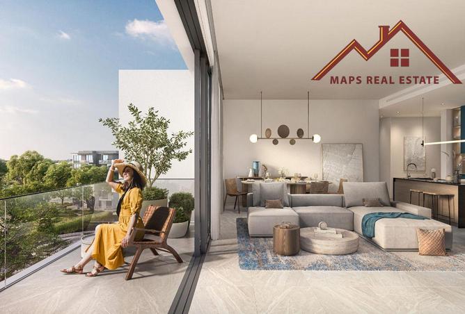 15586848 - Property Image 3