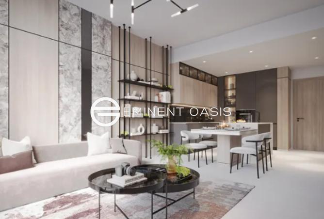 15586640 - صورة العقار 2