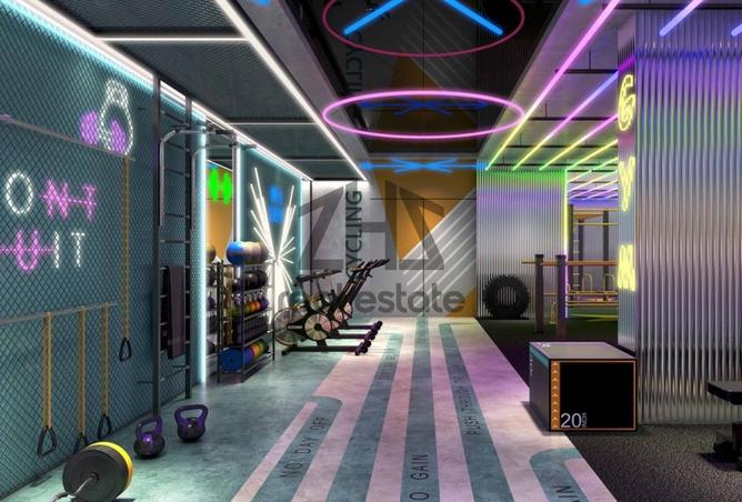 15586941 - الصورة الرئيسية للعقار