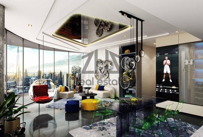 15586941 - صورة العقار 3