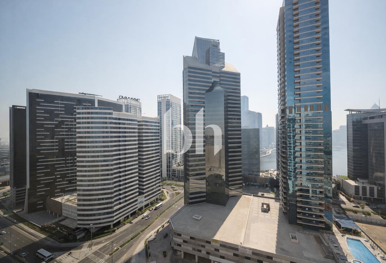 Vacant | Ready to move | Prime Location photo 7