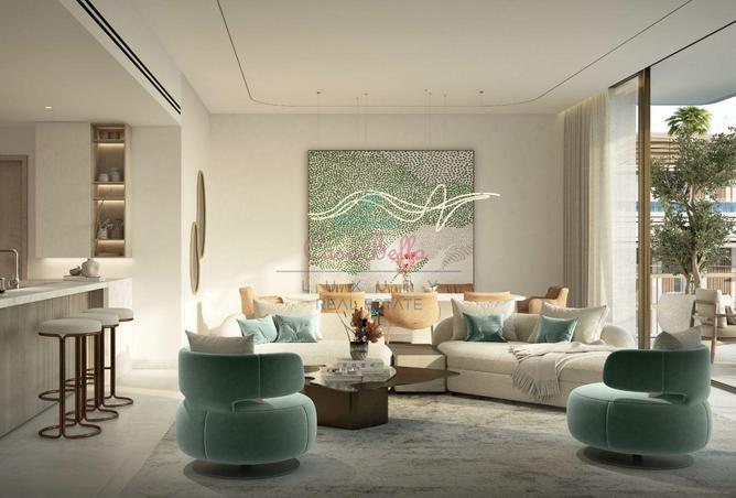 15587066 - Property Image 2