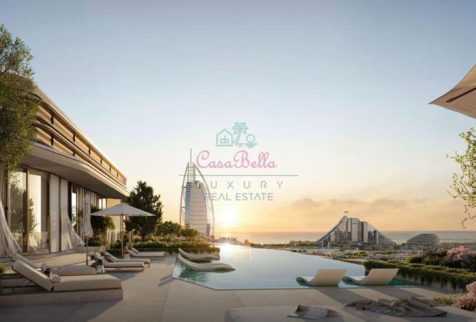 15587066 - Property Main Image