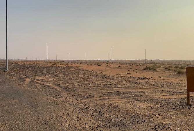 16152055 - Property Main Image