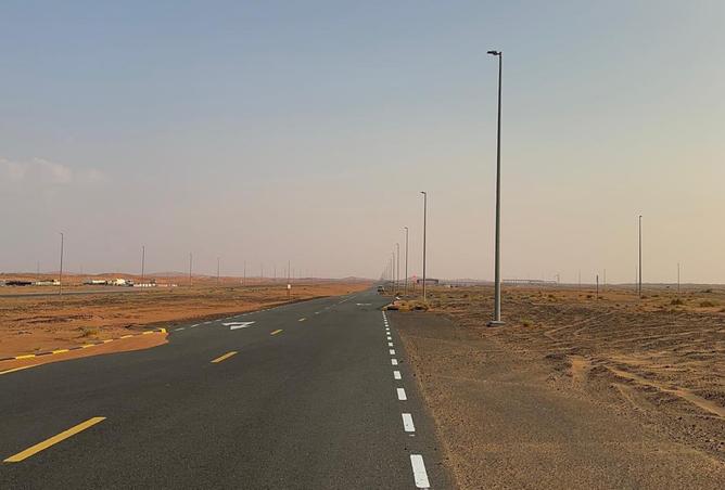 16152055 - Property Image 2