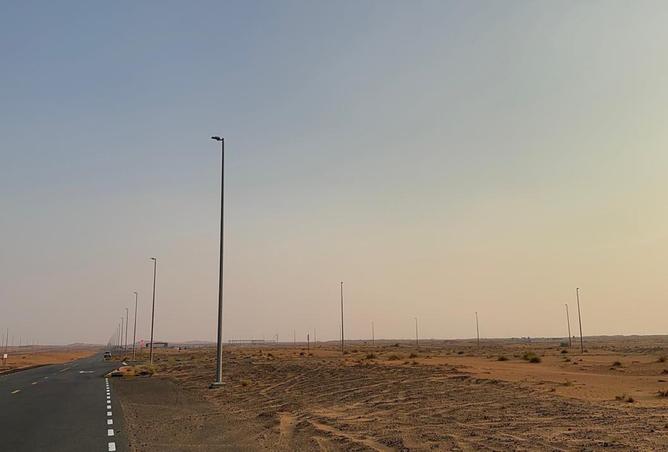 16152055 - Property Image 3