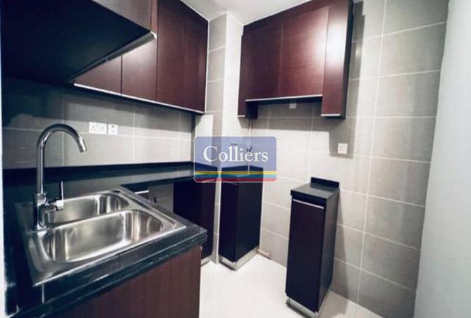 15586813 - Property Image 3