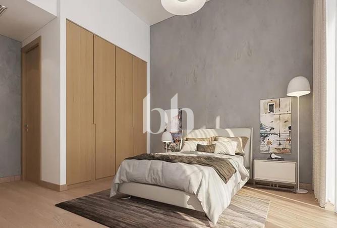 15586803 - الصورة الرئيسية للعقار