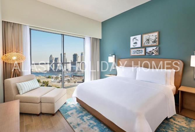 15624568 - Property Image 3