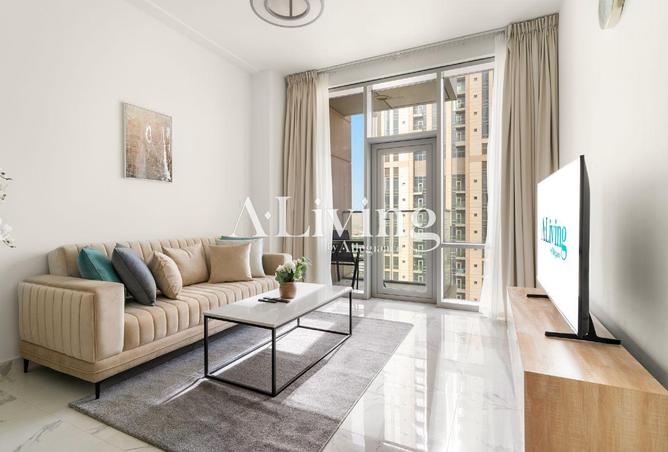 15587024 - الصورة الرئيسية للعقار