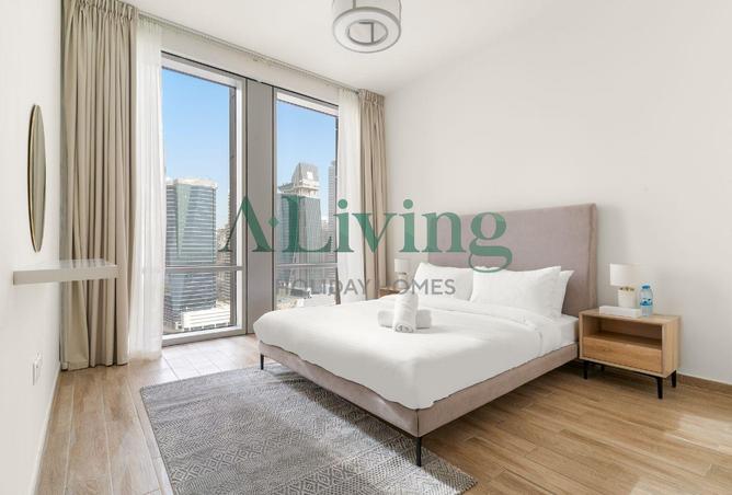 15587024 - صورة العقار 2