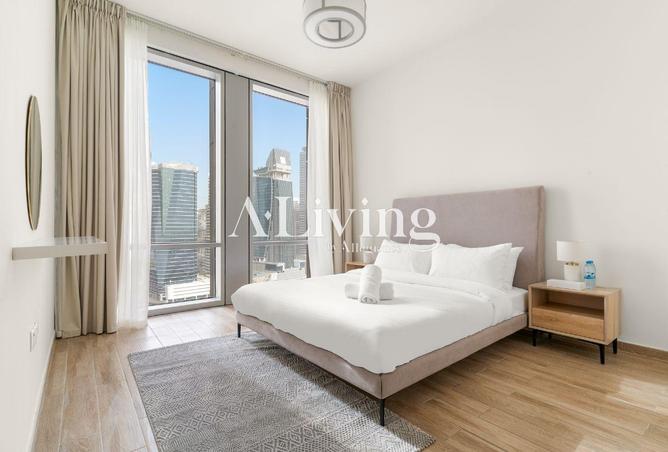 15587024 - صورة العقار 2