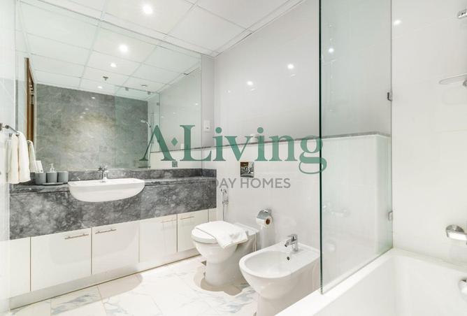 15587024 - صورة العقار 3