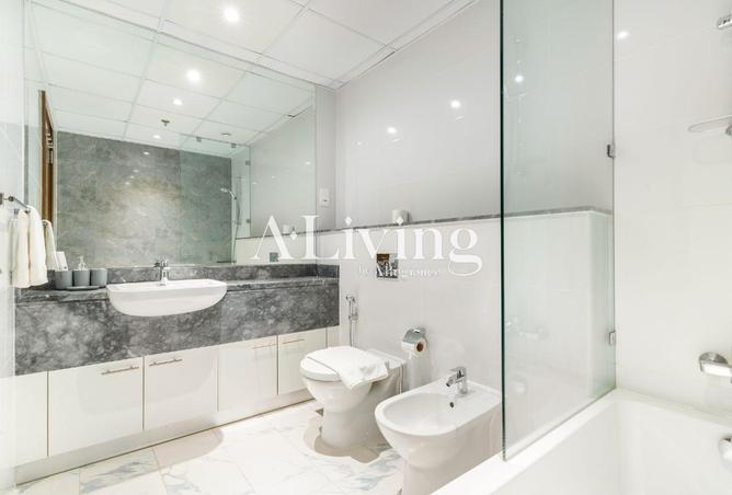 15587024 - صورة العقار 3