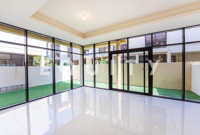 15586823 - Property Image 2