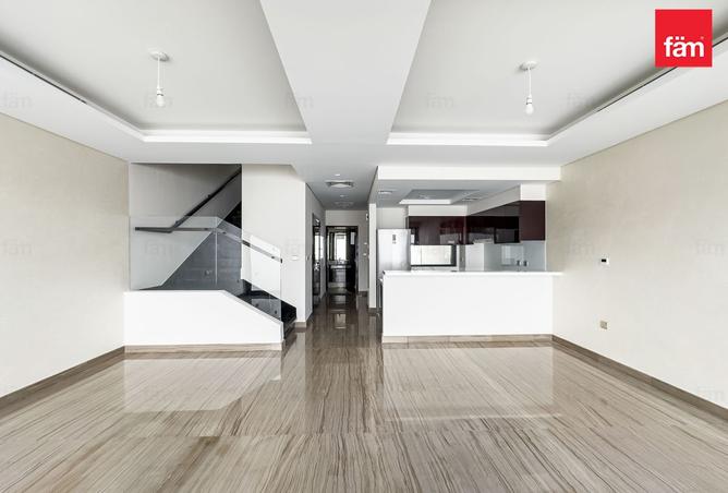 15586864 - صورة العقار 3