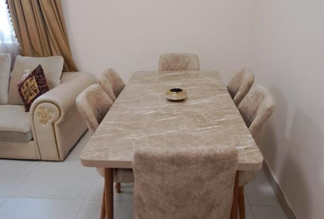 15586929 - صورة العقار 3