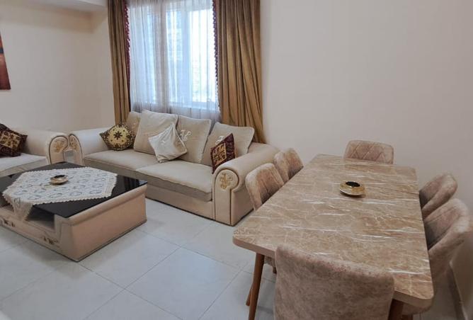 15586929 - صورة العقار 2