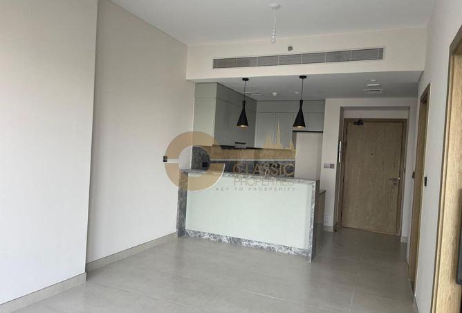 15587031 - Property Main Image